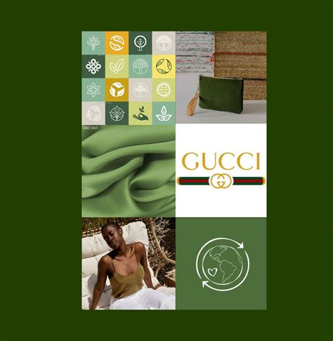 gucci board